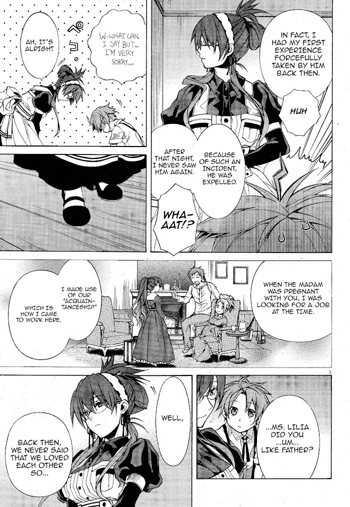 Mushoku Tensei Chapter 5.5 image 3_optimized